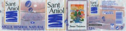 44002402-Sant Aniol