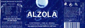 44002405-Alzola