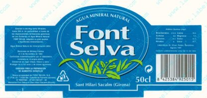 44002413-Font Selva