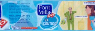 44002453-Font Vella Manantial Font Vella