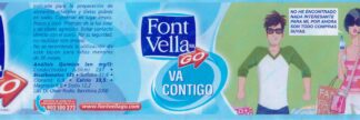 44002455-Font Vella Manantial Font Vella