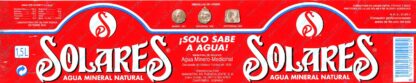 44002458-Solares