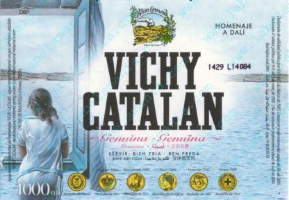 44002489-Vichy Catalán