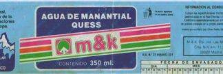 44002836-Agua de Manantial Quess