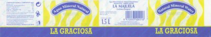 44003752-Manantial la Majuela