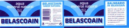 44003753-Belascoain