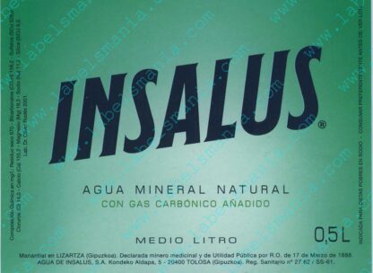 44003757-Insalus