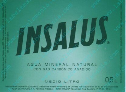 44003758-Insalus