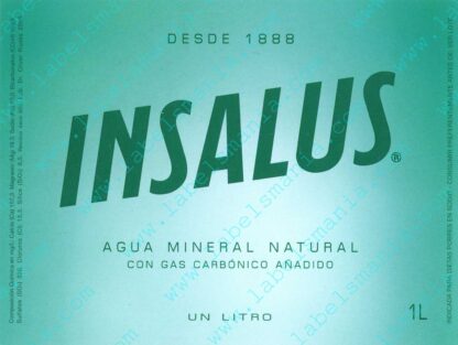 44003765-Insalus