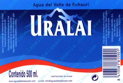 44003772-Uralai