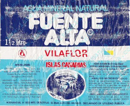 44004241-Fuente Alta