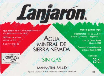 44004292-Lanjarón