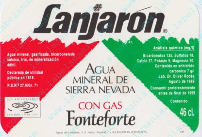 44004293-Lanjarón