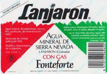 44004297-Lanjarón