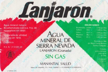 44004302-Lanjarón