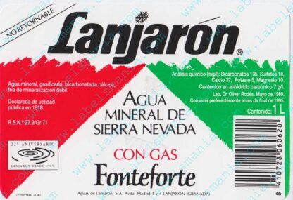 44004303-Lanjarón