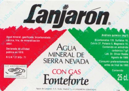 44004309-Lanjarón