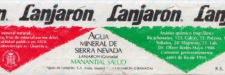 44004313-Lanjarón