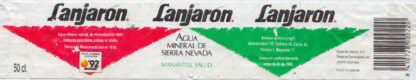 44004315-Lanjarón