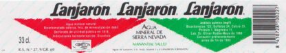 44004318-Lanjarón