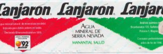 44004320-Lanjarón