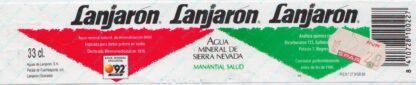 44004320-Lanjarón