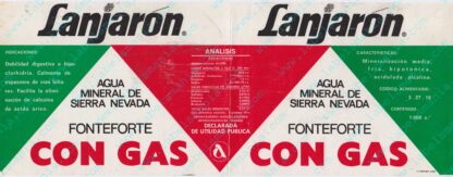 44004324-Lanjarón