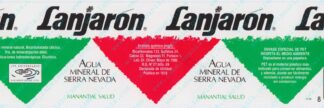 44004326-Lanjarón