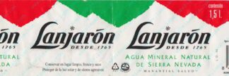 44004328-Lanjarón