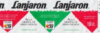 44004329-Lanjarón