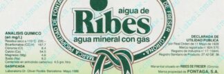 44004331-Ribes