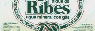 44004333-Ribes