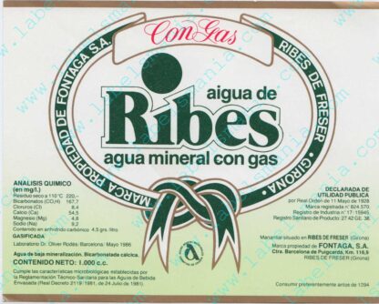 44004333-Ribes