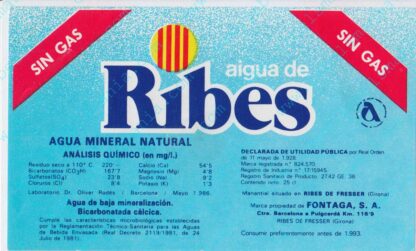 44004334-Ribes