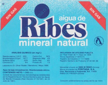 44004335-Ribes