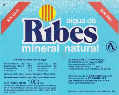 44004336-Ribes