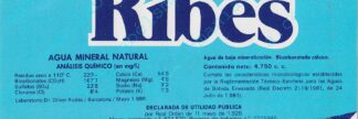 44004337-Ribes