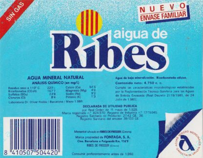 44004337-Ribes