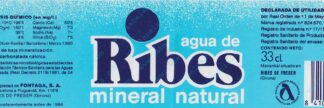 44004338-Ribes