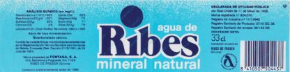 44004338-Ribes