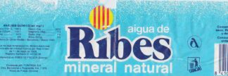 44004339-Ribes