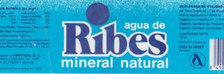 44004340-Ribes