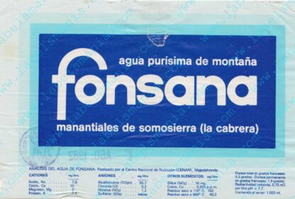 44004345-Fonsana