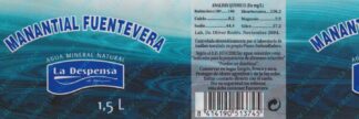 44004403-Manantial Fuentevera