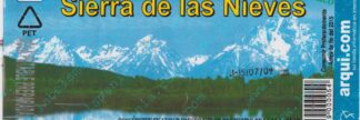 44004414-Sierra de las Nieves