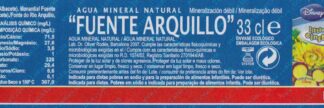 44004432-Fuente Arquillo