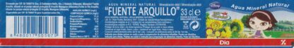 44004432-Fuente Arquillo