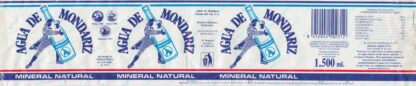 44004465-Agua de Mondariz