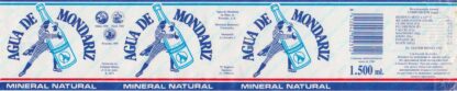 44004466-Agua de Mondariz