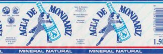 44004466-Agua de Mondariz